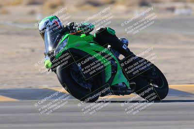 media/Dec-10-2023-SoCal Trackdays (Sun) [[0ce70f5433]]/Turn 2 (10am)/